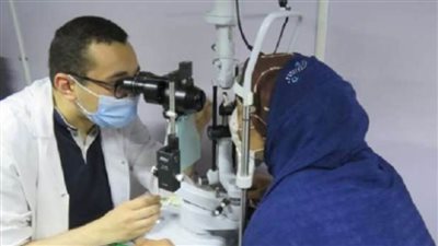 في إطار «حياة كريمة» .. «الداخلية» توجه قافلة خدمية بنطاق 3 محافظات  