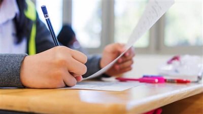 تأجيل امتحانات الشهادة الإعدادية للفصل الدراسي الثاني.. الحكومة ترد