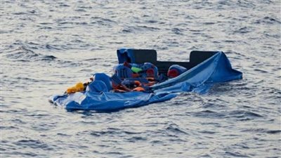 مصر تعزي نيجيريا في ضحايا غرق مركب بنهر النيجر