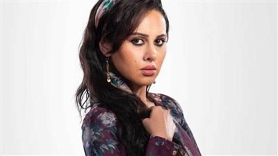 إطلالة جريئة لـ«ياسمين رئيس» تُشعل لهيب متابعيها على انستجرام (صور)