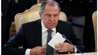 روسيا تؤكد استعدادها لاستئناف الحوار مع الناتو بشرط ! 