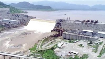 الخارجية: تصريحات أبي أحمد حول رغبة إثيوبيا في بناء عدة سدود تُثبت سوء نيتهم