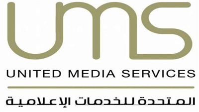 عاجل :« الشركة المتحدة »: تعيين أكرم القصاص رئيسا لمجلسي إدارة وتحرير اليوم السابع