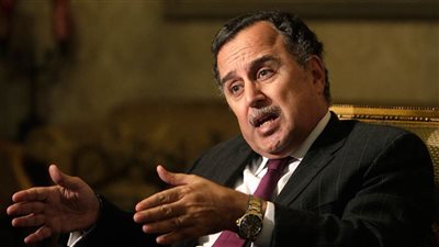 وزير الخارجية الأسبق: الصدام مع إثيوبيا 