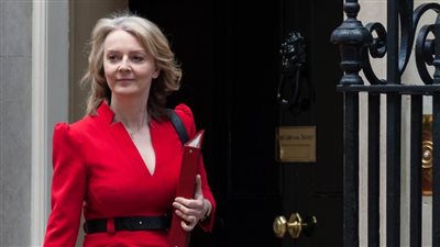 تفاصيل انضمام المملكة المتحدة للاتفاق الشامل والتقدمي للشراكة العابرة للمحيط الهادئ