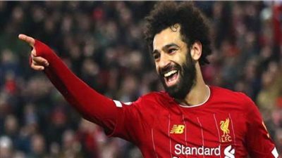 «باريس سان جيرمان» يقدم عرض خيالى لخطف محمد صلاح  