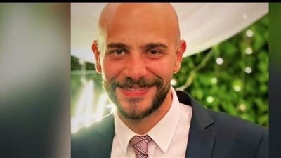 بمبيعات تعاقديه ٧مليار جنيه 