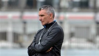 «كارتيرون فى قفص الإتهام» ..بتغريدة على  «تويتر» ممدوح عباس يثير الجدل بـ150 ألف دولار 