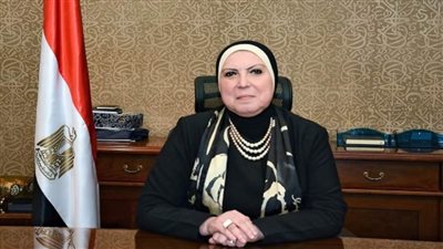 بواقع 2500 جنيه للطن.. 