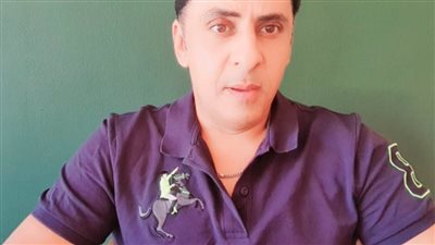  ايهاب العجمى يكتب: الجمعة السوداء فى قلعة الشواكيش