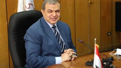 القوى العاملة: تسهيل إجراءات تنظيم سوق العمل للعمالة الوافدة المخالفة في الأردن 