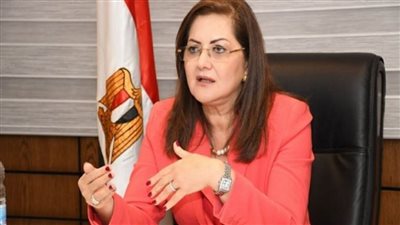 في اليوم العالمي للبيئة.. التخطيط تستعرض أهم مجهودات بناء اقتصاد أخضر مستدام