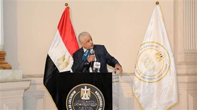 بالصور | تفاصيل امتحانات الثانوية العام للعام الدراسي 2020/2021