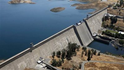 السودان تهدد إثيوبيا بسبب التعنت في ملف سد النهضة 