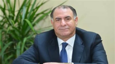 محمد فودة يكتب: عهد جديد للدراما المصرية.. خطوات جادة لاستعادة الريادة فى الدراما ودعم دورها فى تشكيل الوعى