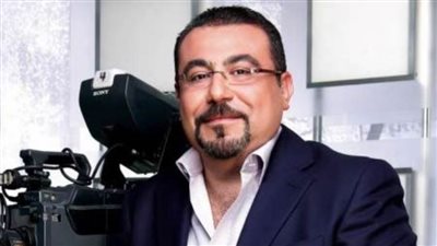 رسميًا.. ألبرت شفيق رئيسًا لقنوات ON