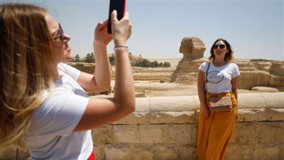 إيروفلوت: استئناف رحلات الطيران الروسية للمنتجعات المصرية