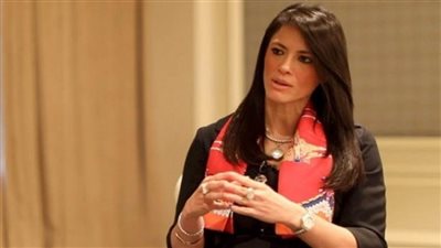 المشاط تبحث مع نائب وزير التجارة بتشيلي تعزيز التعاون الاقتصادي