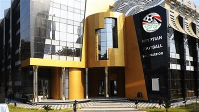 اتحاد الكرة يحدد 3 مواعيد لانطلاق الدوري الجديد