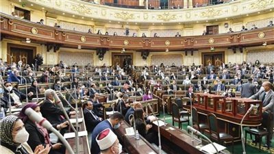  رغم الجدل .. رؤساء الهيئات البرلمانية: قانون الصكوك وسيلة جديدة لتمويل عجز الموازنة 