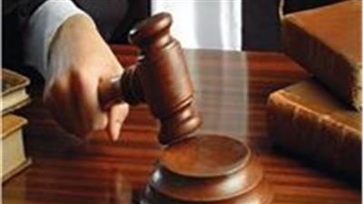  تأجيل محاكمة المتهمين في قضية «خلية إمبابة الإرهابية» لـ5 يوليو 