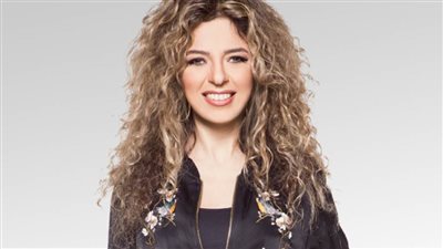 اليوم.. رامي عياش ضيف 