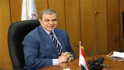 القوى العاملة: تعيين 547 شابا منهم 24 من ذوى القدرات بالبحر الأحمر