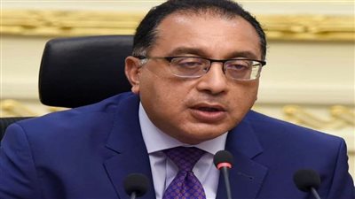 مدبولي يفتتح أول منتدى لرؤساء هيئات الاستثمار الأفريقية من 11 لـ 14 يونيو 