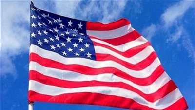 لهذا السبب.. النرويج تستدعي السفير الأمريكي 