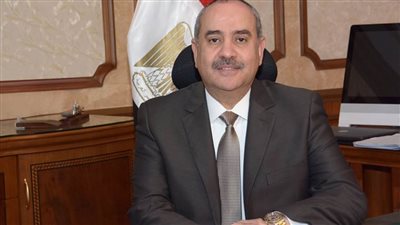 الطيران المديي: 9 مطارات مصرية حصلت على الاعتماد الصحي للسفر الآمن
