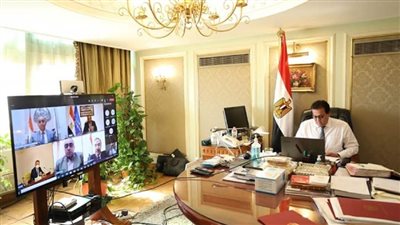 بالصور | وزيرا التعليم العالي والاتصالات يشهدان توقيع بروتوكول تعاون لإنشاء مركز إبداع مصر الرقمية بجامعة الزقازيق