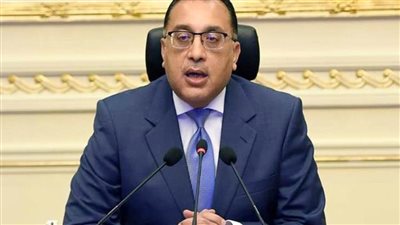 رئيس الوزراء يشارك في الاجتماع الافتراضي للجنة القادة والرؤساء الأفارقة المعنيين بتغير المناخ