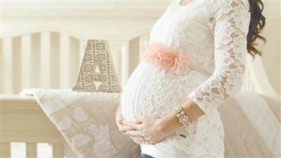 دراسة تؤكد: مكمل غذائي للحوامل يزيد ذكاء المواليد ..تعرف عليها 