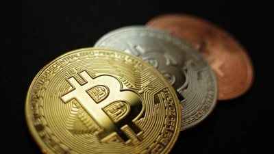 لهذا السبب..عملة 