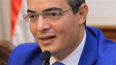 الإعلاميبن: طرح وحدات سكنية على مستوى الجمهورية لاعضائها