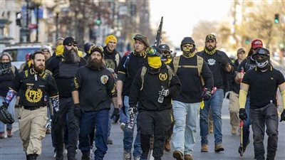 تفاصيل مظلة 