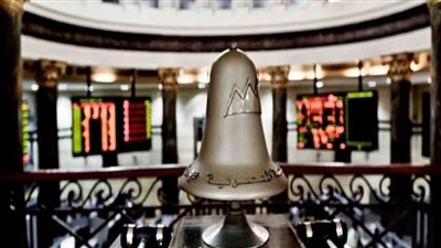 تباين مؤشرات البورصة في مستهل تعاملات الأربعاء