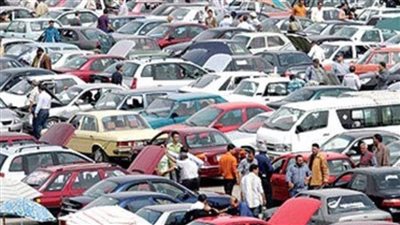 عصر الطاقة النظيفة.. المبادرة الرئاسية لإحلال المركبات تتوسع لخدمة الجميع