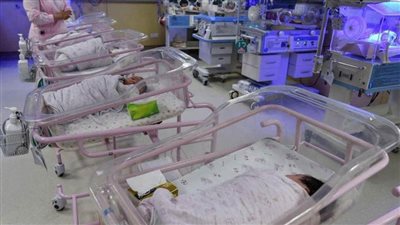 تقرير..من أميركا إلى جنوب إفريقيا.. هذه هى قصة التوائم القياسية؟ 