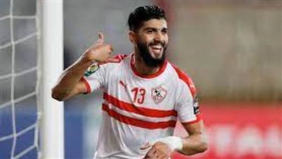 لن يعود للزمالك.. الغندور: فرجاني ساسي ودع محبيه قبل السفر 