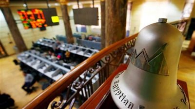 ارتفاع جماعي لمؤشرات البورصة بختام التعاملات مدفوعة بمشتريات الأجانب