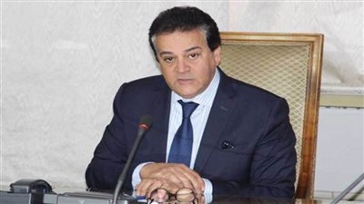 7 سنوات من الإنجازات.. دعم رئاسي للتعاون المصري الإفريقي بمجال التعليم العالي | إنفوجراف