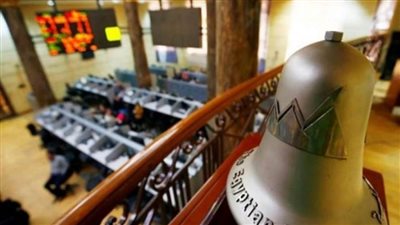 بمستهل تعاملات الخميس.. ارتفاع جماعي لكافة مؤشرات البورصة المصرية
