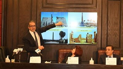 بالصور | بندوة لـ