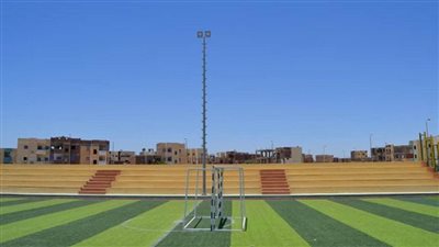 بالصور | جهاز 