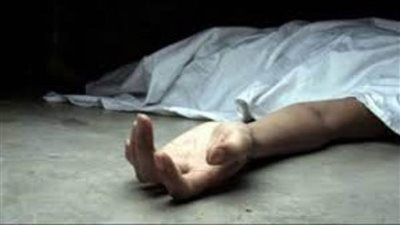 قصة لغز الرائحة الكريهة في شقة أكتوبر.. وسر «حلاوة» وفتيات الليل