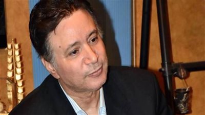 «يتهمه التحريض على الفوضى».. بلاغ للنائب العام ضد إيمان البحر درويش