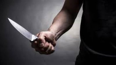  تفاصيل مقتل طالب على يد صديقه بطعنة نافذة في المنوفية 