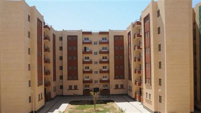 ننشر ضوابط الرقابة المالية للمستفيدين من مبادرة التمويل العقاري 