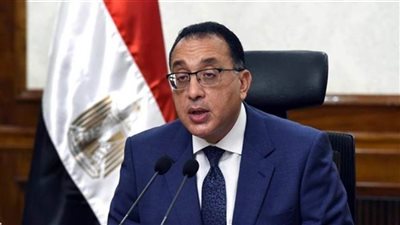 رئيس الوزراء يلتقى المستثمرين السياحيين بمدينة شرم الشيخ